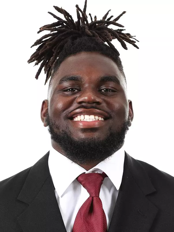 BLOOMINGTON, IN - JULY 11, 2018 - \iu during Indiana Football photo Day in Bloomington, IN. Photo By Craig Bisacre/Indiana Athletics
