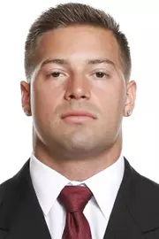 cole gest