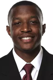 harris