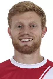 Cory Thomas