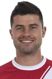 Austin Panchot