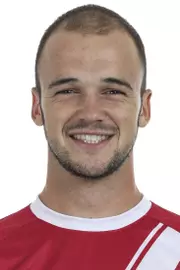 Andrew Gutman