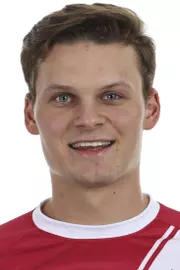 Kyle Barks