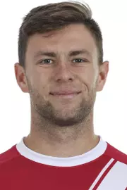 Timmy Mehl
