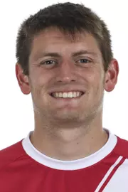 Trevor Swartz