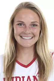 Caroline Dreher