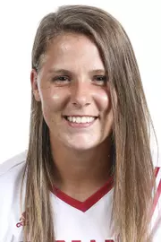 BLOOMINGTON, IN - JULY 18, 2018 - \iu during Indiana Football photo Day in Bloomington, IN. Photo By Craig Bisacre/Indiana Athletics