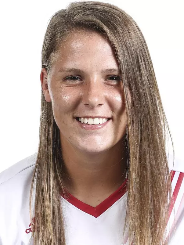 BLOOMINGTON, IN - JULY 18, 2018 - \iu during Indiana Football photo Day in Bloomington, IN. Photo By Craig Bisacre/Indiana Athletics