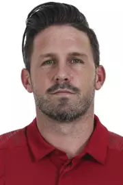 Danny O'Rourke