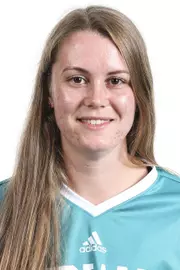 BLOOMINGTON, IN - JULY 18, 2018 - \iu during Indiana Football photo Day in Bloomington, IN. Photo By Craig Bisacre/Indiana Athletics