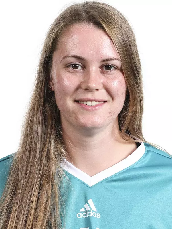 BLOOMINGTON, IN - JULY 18, 2018 - \iu during Indiana Football photo Day in Bloomington, IN. Photo By Craig Bisacre/Indiana Athletics