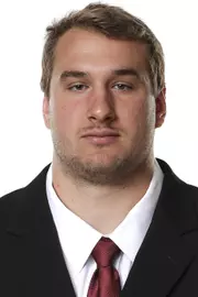 smith
