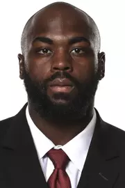 willis