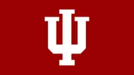 Indiana University Athletics Statement on Restrictions to Attendance at Upcoming Winter and Spring Events