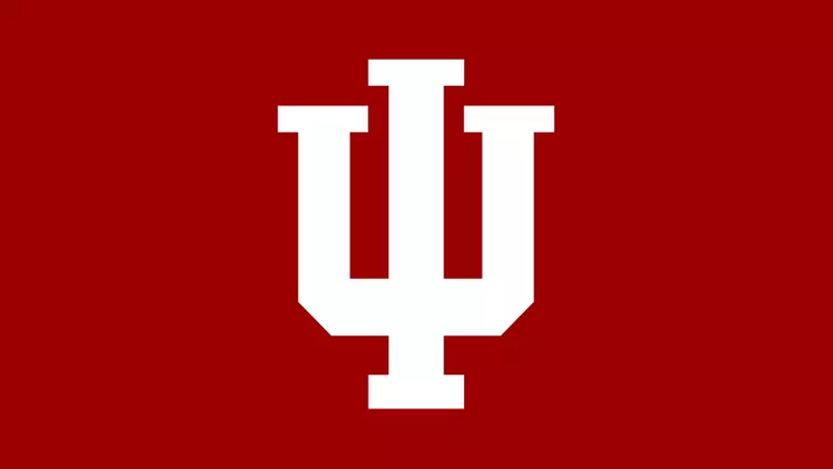 Indiana University Athletics Statement on Restrictions to Attendance at Upcoming Winter and Spring Events