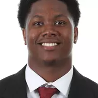 FIU