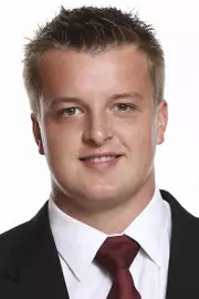 ostrowski