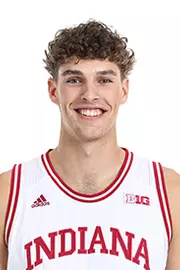Evan Fitzner
