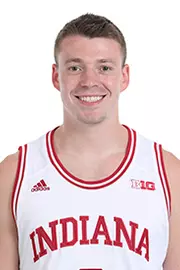 Johnny Jager