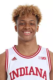 Romeo Langford