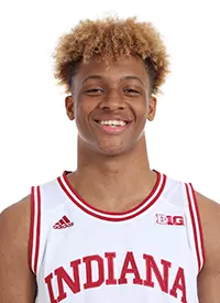Romeo Langford