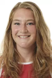 Bente Buwalda