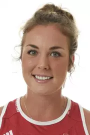 Elle Hempt