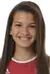 Rutgers