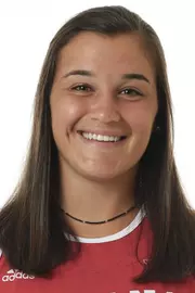Hanna Zarrilli