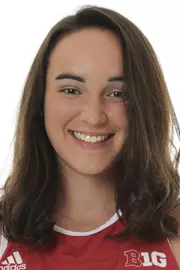 Nora Aucker