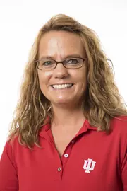 Kim Ellett