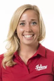 Kari Bellville