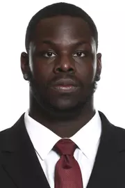 delroy baker