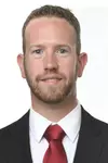 Kyle Winters