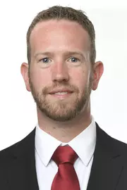 Kyle Winters, MS, LAT, ATC