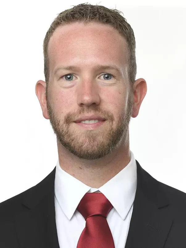 Kyle Winters