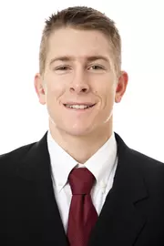 Bryce Martin