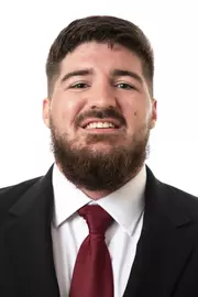 Fletcher Miller