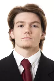 Garrett Pepple