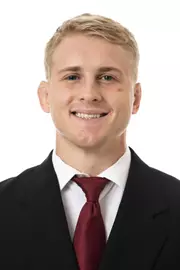 Jake Danishek