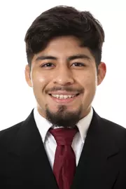 Michael De La Peña