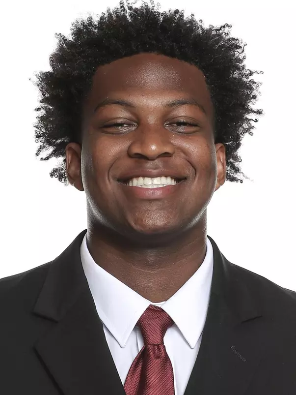 bryant