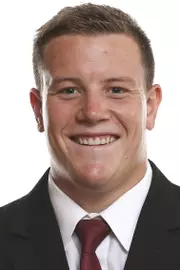 robinson