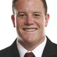 Nebraska