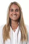 BLOOMINGTON, IN - 2018.09.04 - Field Hockey Staff Headshots