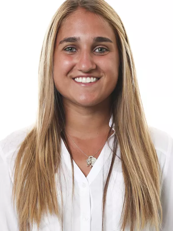 BLOOMINGTON, IN - 2018.09.04 - Field Hockey Staff Headshots