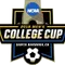2018 College Cup
