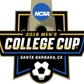 2018 College Cup