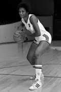 Rachelle Bostic