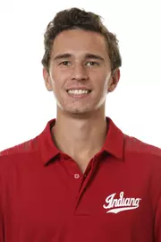 Hagen, Kenneth